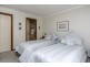 32 Grand Boulevard, Seaford Rise SA 5169