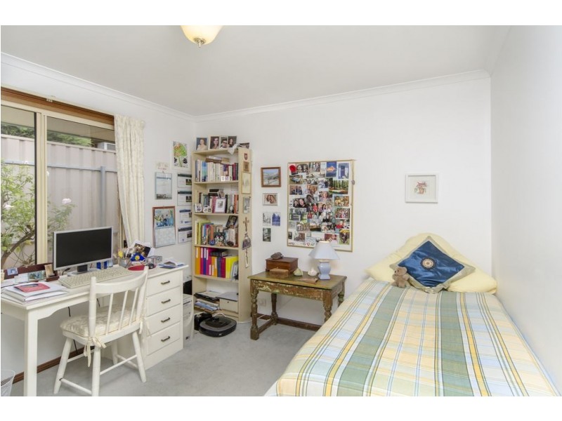 32 Grand Boulevard, Seaford Rise SA 5169