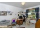 32 Grand Boulevard, Seaford Rise SA 5169
