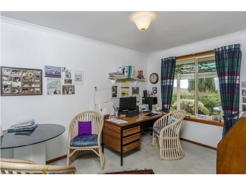32 Grand Boulevard, Seaford Rise SA 5169