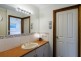 32 Grand Boulevard, Seaford Rise SA 5169
