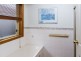 32 Grand Boulevard, Seaford Rise SA 5169