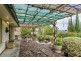 32 Grand Boulevard, Seaford Rise SA 5169