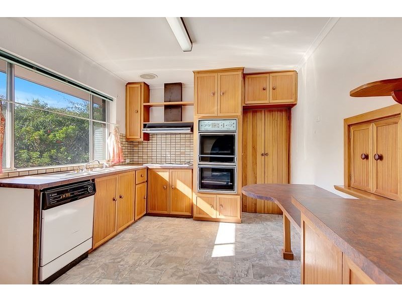 15 Regent Street, Moana SA 5169