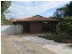 138 Elizabeth Road, Morphett Vale SA 5162