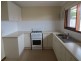 138 Elizabeth Road, Morphett Vale SA 5162