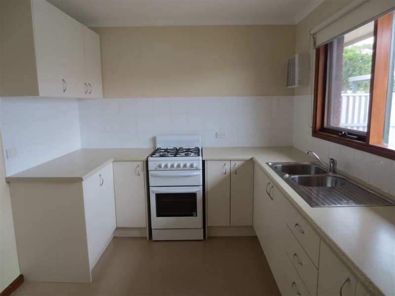 138 Elizabeth Road, Morphett Vale SA 5162