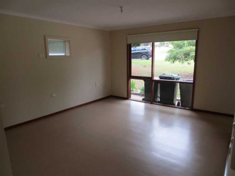 138 Elizabeth Road, Morphett Vale SA 5162