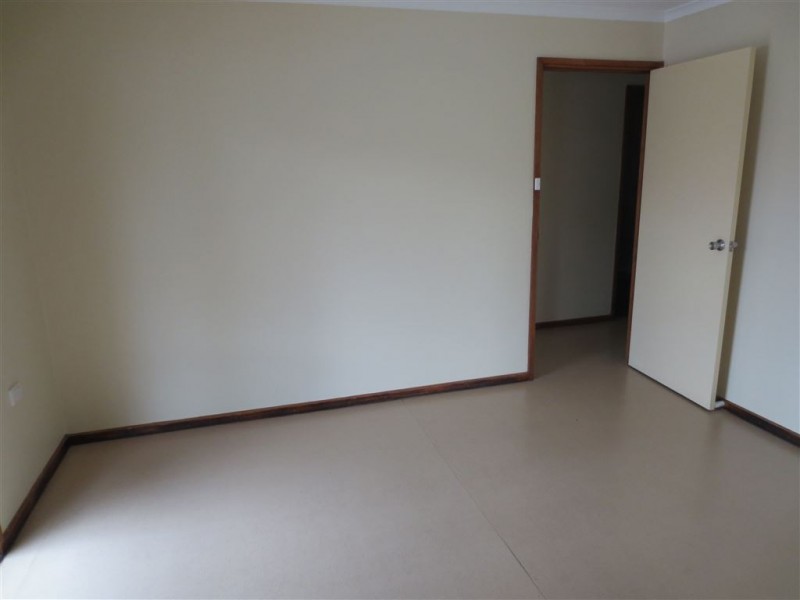 138 Elizabeth Road, Morphett Vale SA 5162
