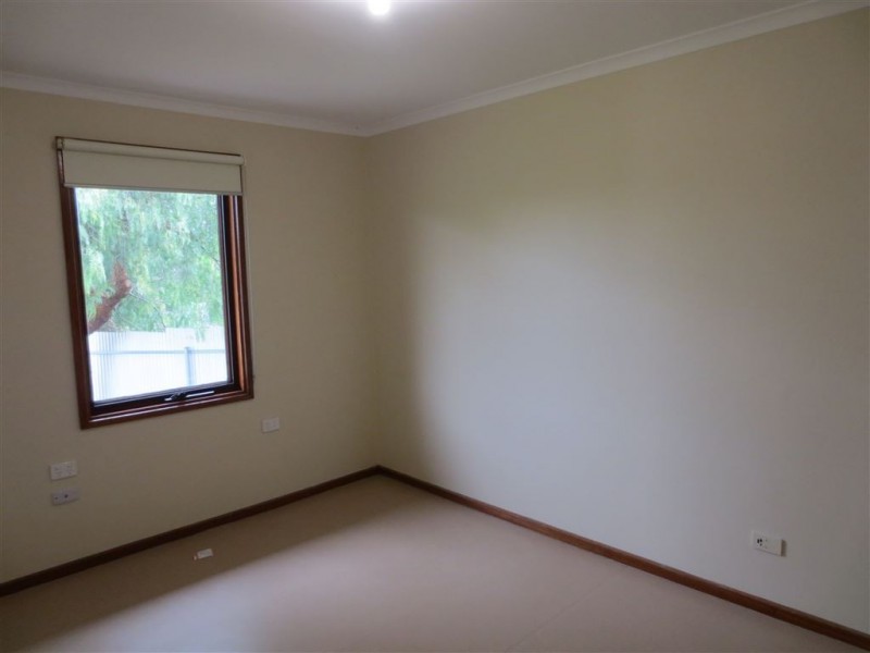138 Elizabeth Road, Morphett Vale SA 5162