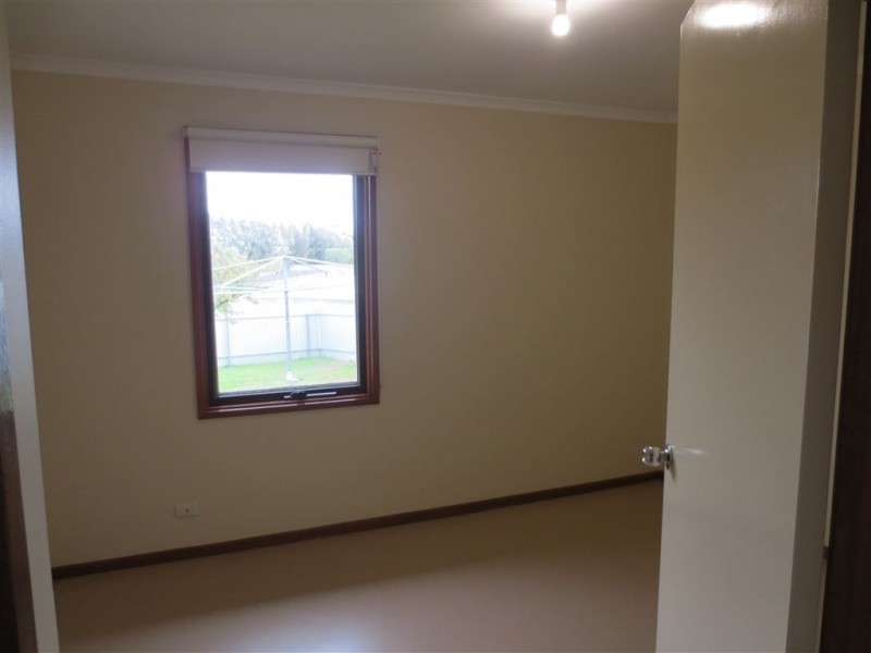 138 Elizabeth Road, Morphett Vale SA 5162