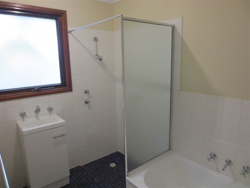 138 Elizabeth Road, Morphett Vale SA 5162