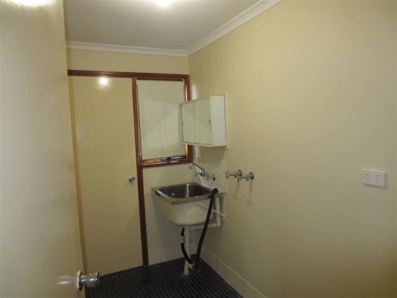 138 Elizabeth Road, Morphett Vale SA 5162