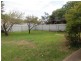 138 Elizabeth Road, Morphett Vale SA 5162
