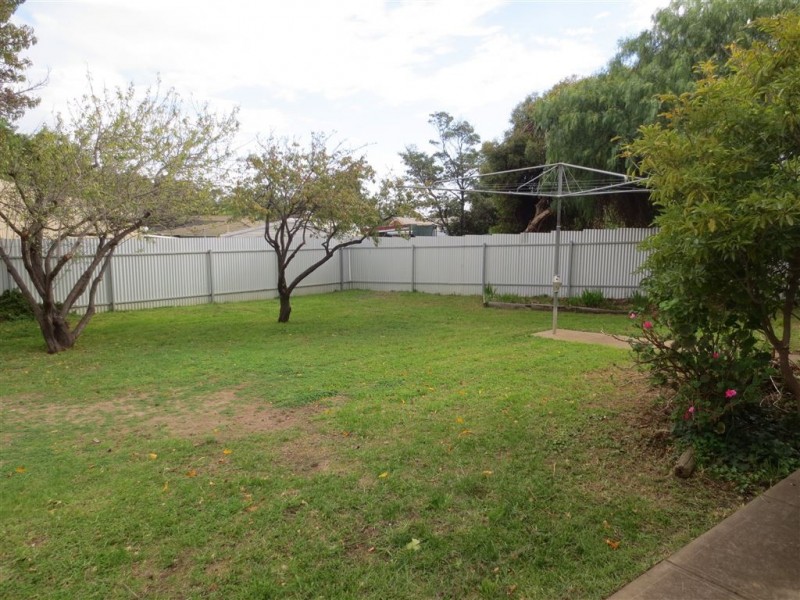 138 Elizabeth Road, Morphett Vale SA 5162