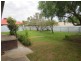 138 Elizabeth Road, Morphett Vale SA 5162