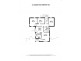 138 Elizabeth Road, Morphett Vale SA 5162