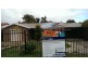 13 Atkins Crescent, Morphett Vale SA 5162