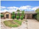 13 Atkins Crescent, Morphett Vale SA 5162