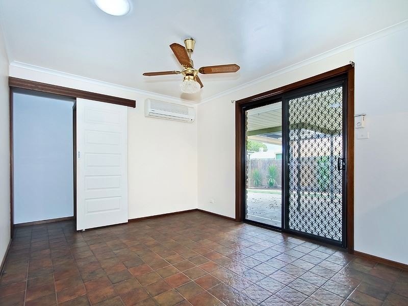 13 Atkins Crescent, Morphett Vale SA 5162