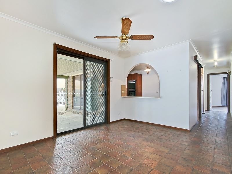 13 Atkins Crescent, Morphett Vale SA 5162