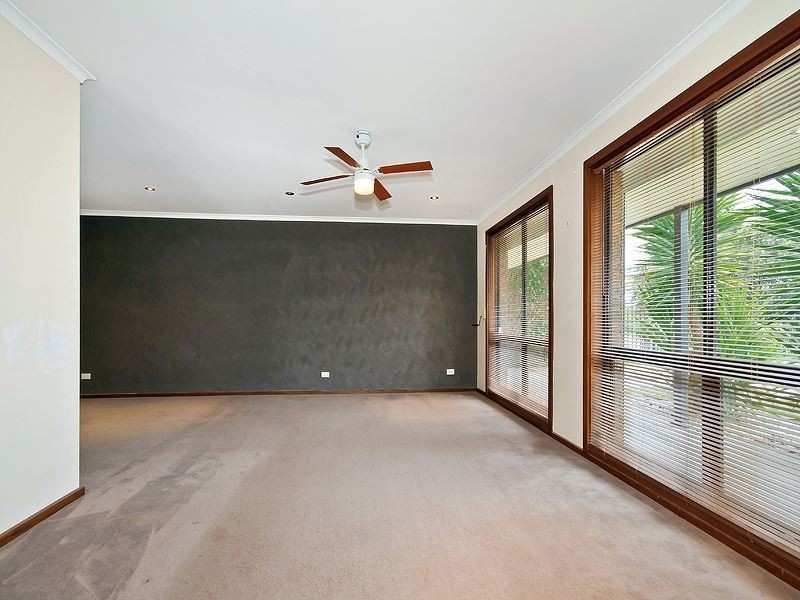 13 Atkins Crescent, Morphett Vale SA 5162