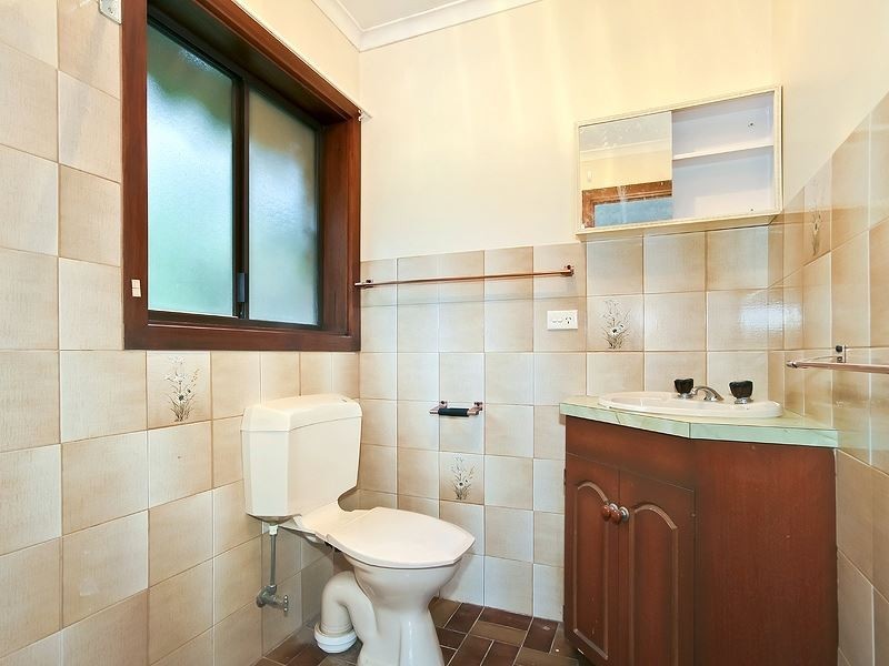 13 Atkins Crescent, Morphett Vale SA 5162