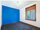 13 Atkins Crescent, Morphett Vale SA 5162