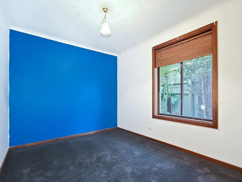 13 Atkins Crescent, Morphett Vale SA 5162