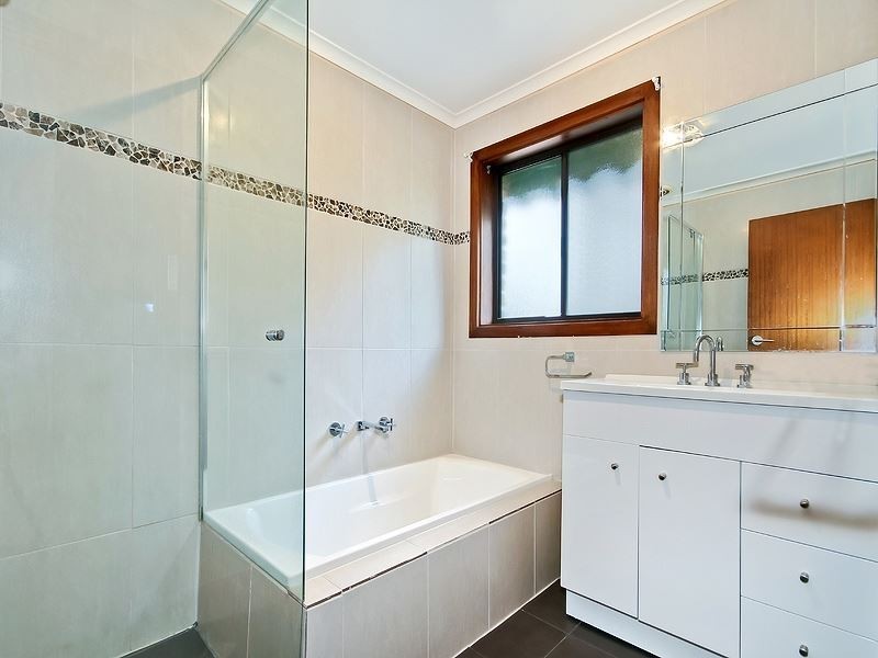 13 Atkins Crescent, Morphett Vale SA 5162