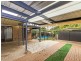 13 Atkins Crescent, Morphett Vale SA 5162