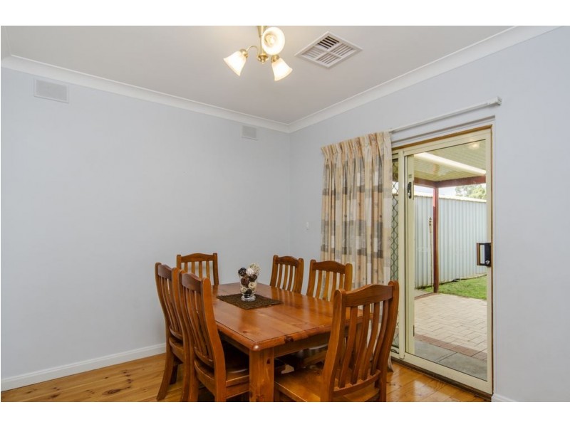 11 Acorn Court, Morphett Vale SA 5162