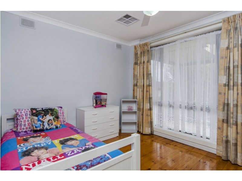 11 Acorn Court, Morphett Vale SA 5162