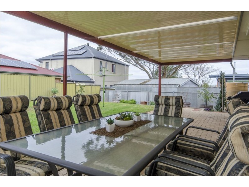 11 Acorn Court, Morphett Vale SA 5162