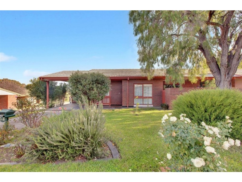 6/25 McMahon Road, Morphett Vale SA 5162
