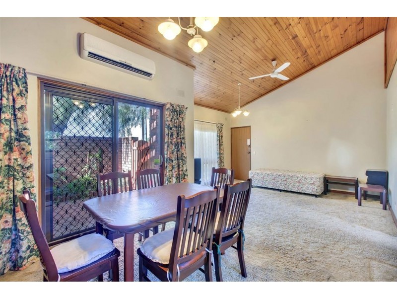 6/25 McMahon Road, Morphett Vale SA 5162