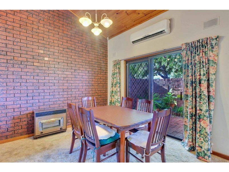 6/25 McMahon Road, Morphett Vale SA 5162