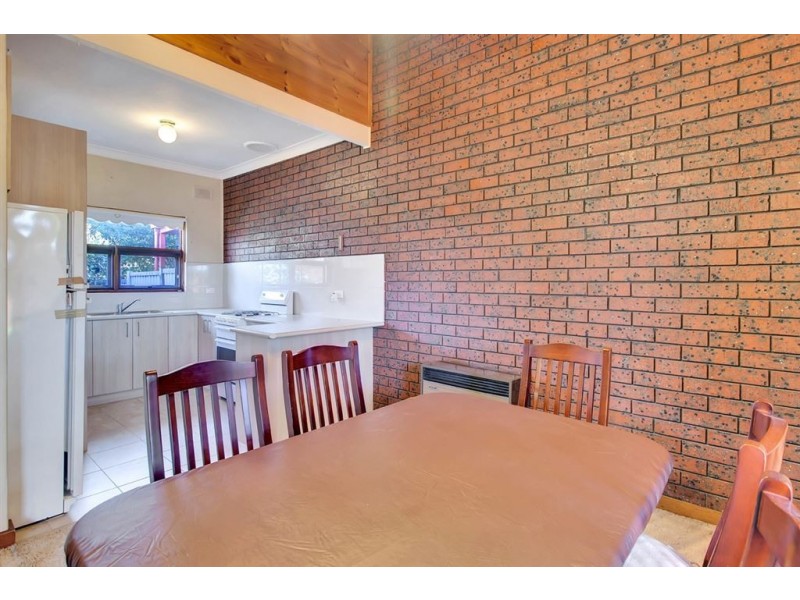 6/25 McMahon Road, Morphett Vale SA 5162