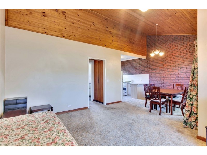 6/25 McMahon Road, Morphett Vale SA 5162