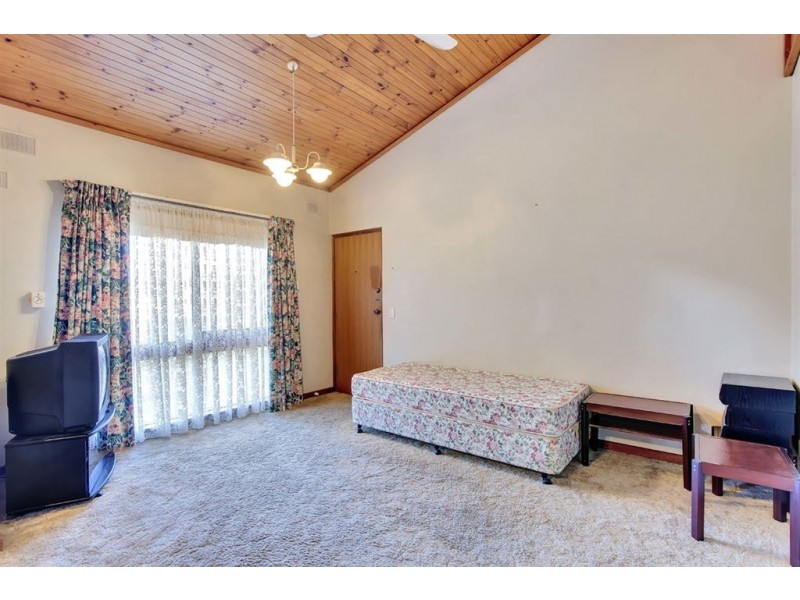 6/25 McMahon Road, Morphett Vale SA 5162