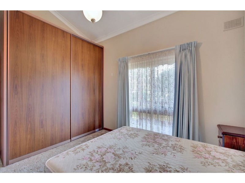 6/25 McMahon Road, Morphett Vale SA 5162