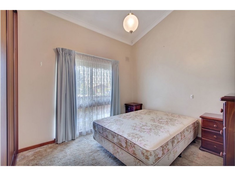 6/25 McMahon Road, Morphett Vale SA 5162