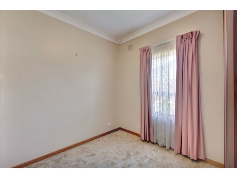 6/25 McMahon Road, Morphett Vale SA 5162