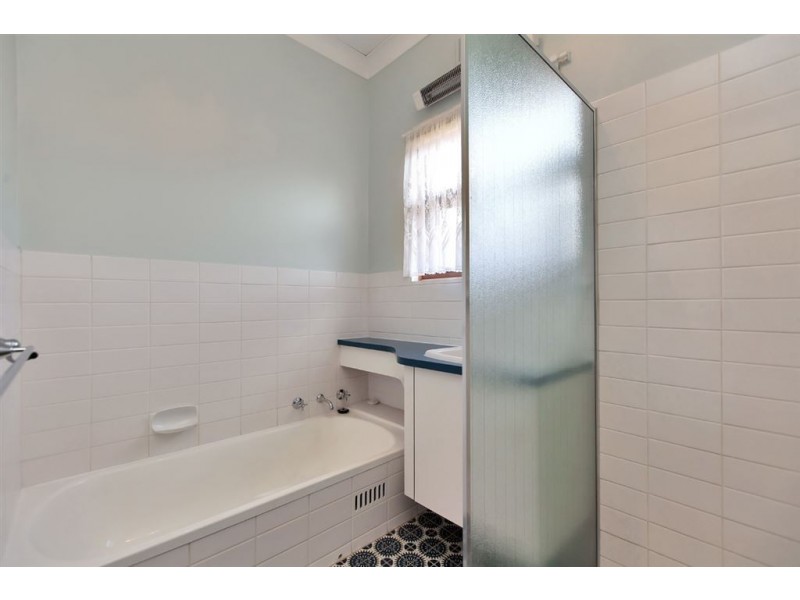 6/25 McMahon Road, Morphett Vale SA 5162