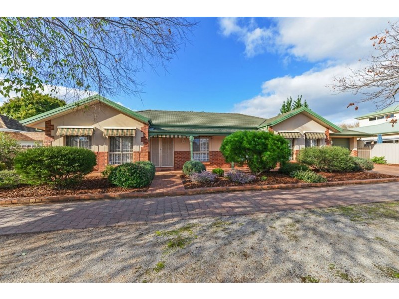 2a Roseberry Street, Daw Park SA 5041