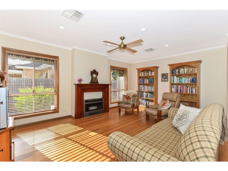 2a Roseberry Street, Daw Park SA 5041