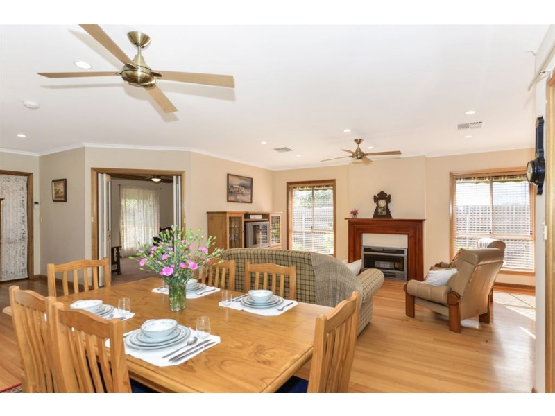 2a Roseberry Street, Daw Park SA 5041