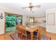 2a Roseberry Street, Daw Park SA 5041
