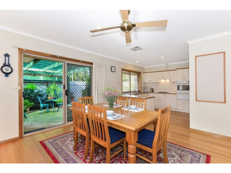2a Roseberry Street, Daw Park SA 5041