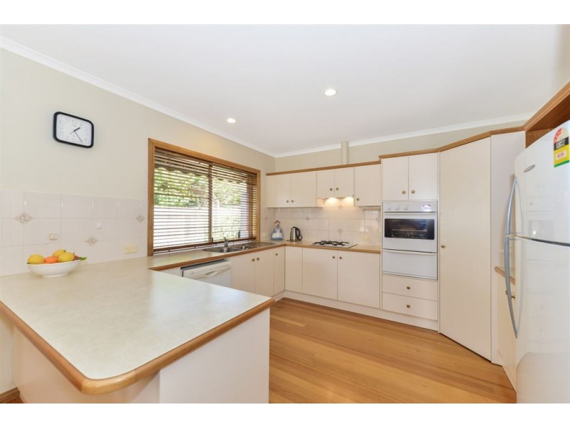 2a Roseberry Street, Daw Park SA 5041